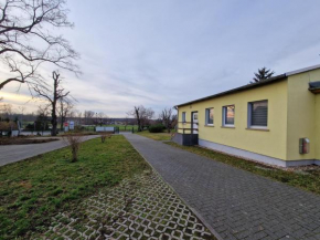 Gästewohnung Heinrich Heine Schule